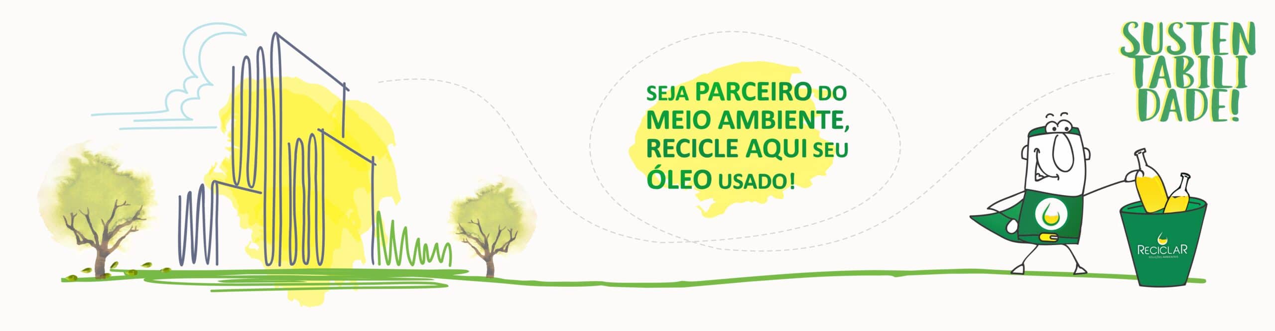 imagens site reciclar final